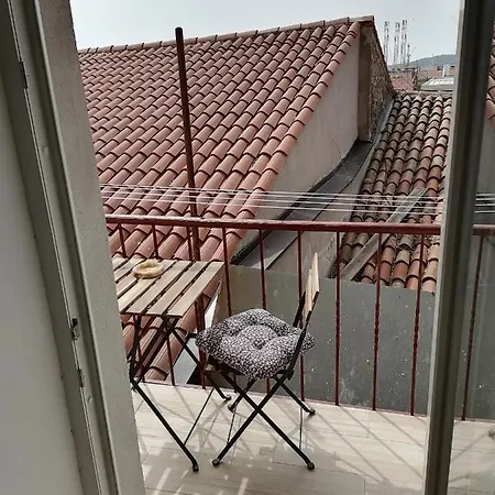 Kupus By Arena * Pula