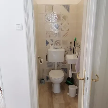 Apartament Kupus By Arena *