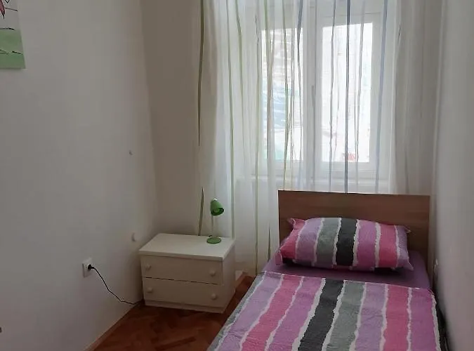 Kupus By Arena * Πούλα