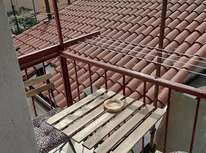 Kupus By Arena Apartman