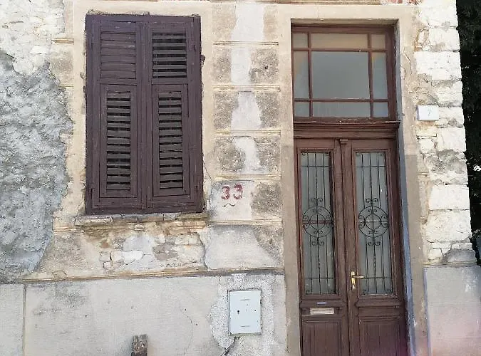 Διαμέρισμα Kupus By Arena Πούλα