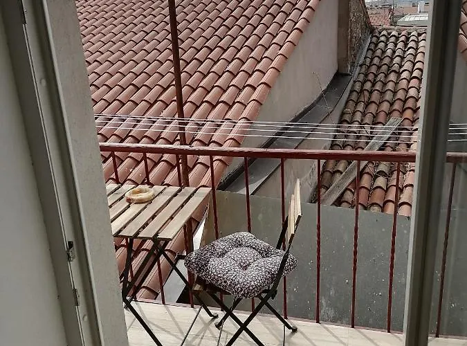 Kupus By Arena * Πούλα