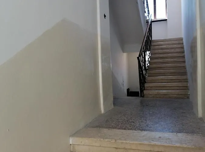 Kupus By Arena Πούλα