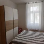 Kupus By Arena Апартаменты *